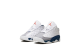 Jordan 13 Retro French Blue TD (DJ3004-164) bunt 3