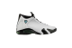 Jordan 14 Retro Oxidized Green 2016 (487524 106) weiss 4