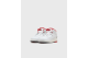 NIKE JORDAN 2 Retro TD (DQ8563-101) weiss 6