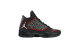 Jordan 29 Gym (695515-023) schwarz 5