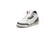 NIKE JORDAN 3 Retro GS (DM0967 106) weiss 6