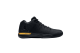 Jordan Air XXXI Low (897564-023) schwarz 5