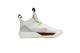 Jordan XXXIII Vast Grey 33 (AQ8830-004) weiss 4
