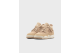 Jordan 4 PS Retro (HV4385-200) beige 6