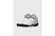 Jordan 5 Retro GS (440888-141) weiss 5