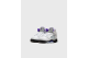 Jordan 5 Retro TD Concord (440890-141) weiss 2