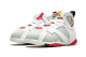 Jordan 7 Retro Hare (304773-125) bunt 2