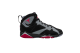 Jordan 7 Retro Sport GG (442960-008) bunt 4
