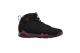 Jordan 7 Retro GS 2012 Raptors (304774 018) schwarz 2