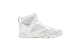 Jordan 7 Air Jordan 1 Retro High OG PS 'Heritage' (304774-120) weiss 2