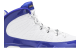 Jordan 9 Retro Kobe Bryant Pe (302359 121) bunt 6