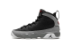 Jordan 9 Retro Particle Grey GS (302359 060) bunt 1