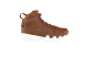Jordan 9 Retro Pinnacle Baseball (897560-203) braun 4