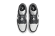 Jordan 1 Low Air (553558-044) bunt 4