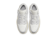 NIKE JORDAN 1 Low Air (DC0774-103) grau 4