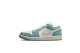 Jordan 1 Low Air (DC0774-138) bunt 1