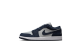 Jordan 1 Low AIR (IV6045451) multicolore 1