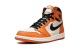 Jordan 1 Retro High OG Backboard Shattered Reverse (555088-113) bunt 5