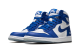 Jordan Air 1 Retro High OG (836733XC) bunt 2