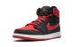 Jordan 1 AJKO Retro Hi Bred (402297-001) bunt 5