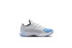 Jordan 11 CMFT Low University Blue GS (CZ0907-114) bunt 3