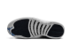 Jordan 12 Retro Obsidian 2012 (130690-410) bunt 6