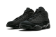 Jordan Air 13 Retro Cat (414571-011) schwarz 3