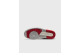 NIKE JORDAN WMNS Air 2 Retro x Nina SE Abney Chanel (DQ0558-160) weiss 4