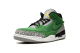 Jordan Air 3 Retro (AJ3867493) bunt 4