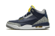 Jordan Air 3 Retro PE (AJ3820064) bunt 1