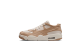 Jordan 4 RM Light Air Orewood (FQ7940-202) beige 1