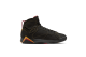 Jordan 7 Retro Citrus (CU9307-081) schwarz 3