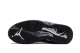 Jordan 8 Retro Chrome 2015 (305381-003) schwarz 6