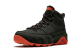Jordan AIr 9 Boot (HO18MNJDLS808) schwarz 4