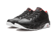 Jordan 9 Retro Low Air (832822-001) schwarz 3