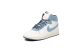 Nike Air Ship SP Diffused Blue - Every Game Pack (DZ3497-104) weiss 4