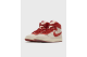 Nike Air Ship SP Red Dune - Every Game Pack (DZ3497-106) bunt 2