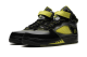 Jordan Force Cactus Bright 5 (322882-031) schwarz 3