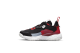 Nike Jordan Delta 2 SE (DH5879-001) schwarz 1