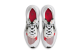 Jordan Delta 3 Low Chile (DN2647-160) weiss 4