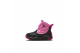 Nike Jordan Drip 23 Regenstiefel (CT5799-600) pink 1
