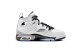 NIKE JORDAN air jordan 8 gs pinksicle release date (555472-102) weiss 5