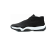 Jordan Future (656503-010) schwarz 1
