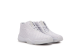 Jordan Air Future (656503-013) grau 2