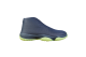 Jordan Future Dark Grey (656503 025) schwarz 5