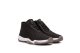 Jordan Future Air (656503-031) schwarz 2