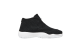 Jordan Future BG Oreo (656504-021) schwarz 3