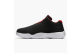 Jordan Future Low Air (718948-001) schwarz 2