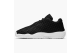 Jordan Future Low GS (724813-002) schwarz 2