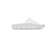 Jordan Hex Slide (DQ8992-100) weiss 1